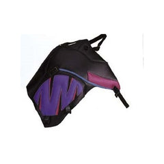 bag_1233E