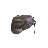 Bagster Tank Cover CBR 900 R LEAD/BLACK (92-94) | 1235