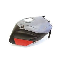 bag_1235D