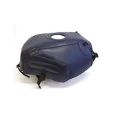 Bagster Tank Cover TROPHY 900/1200 NAVY BLUE | 1238F