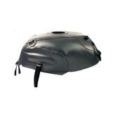 Bagster Tank Cover TROPHY 900/1200 ANTHRACIT | 1238GG