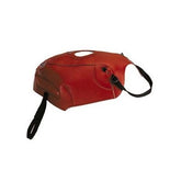 Bagster Tank Cover TROPHY 900/1200 LIGHT CLARET | 1238N