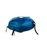 Bagster Tank Cover TROPHY 900/1200 OCEAN | 1238Z