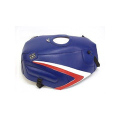 bag_1240D