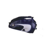 Bagster Tank Cover SR 500 NAVY BLUE/LIGHT GREY YAMAHA | 1241