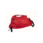 Bagster Tank Cover 900/750/400/600 SS RED 93/98 DUCATI | 1242