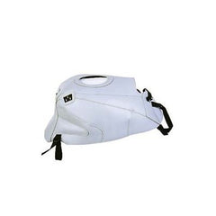 bag_1242E