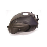 Bagster Tank Cover CB 1000 BIG ONE BLACK/SKY GREY HONDA | 1244