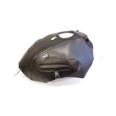 bag_1244D