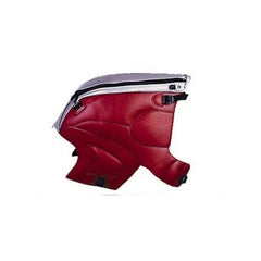 bag_1246C