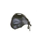 Bagster Tank Cover YZF 750 R/750 SP BLACK/ANTHRACIT | 1247