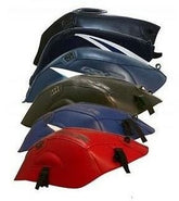 Bagster Tank Cover FZR 600 NAVY BLUE/WHITE/POPPY RED | 1247L