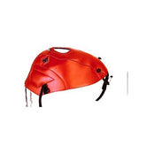 Bagster Tank Cover RF 600 R RED SUZUKI | 1252