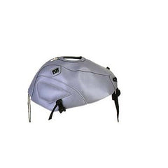 bag_1252C