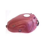 Bagster Tank Cover ZEPHYR 550 DARK CLARET 96/99 KAWASAKI | 1256