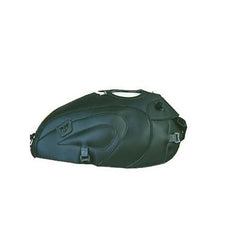 bag_1256C