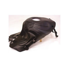 bag_1262D