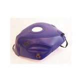 Bagster Tank Cover RG 125 BLUE SUZUKI 92/94 | 1265