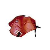 Bagster Tank Cover R 1100 RS red BMW | 1266