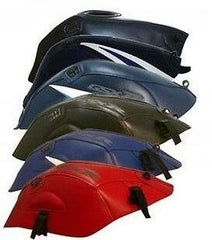 bag_1267A