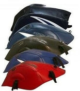 Bagster Tank Cover 888 SP 5 RED DUCATI | 1267