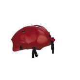 Bagster Tank Cover 600/750/900 MONSTER RED DUCATI | 1268