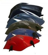 Bagster Tank Cover VF 750 Cchina blue | 1269