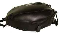bag_1269U