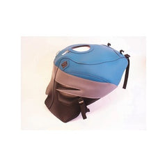 bag_1270D