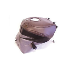 bag_1270E