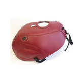 Bagster Tank Cover RF 900 R LIGHT CLARET SUZUKI 94 | 1273