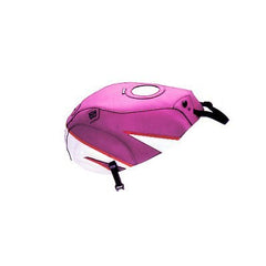 bag_1273F