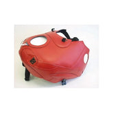 Bagster Tank Cover F 650 red 94/97/98/99 BMW | 1275