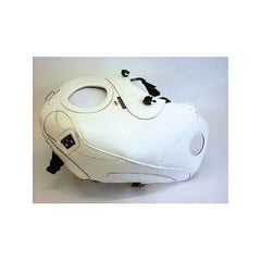 bag_1275C