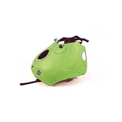 bag_1275D