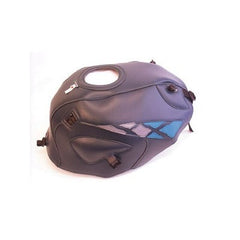 bag_1276C
