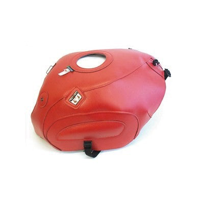 Bagster Tank Cover VFR 750 RED 94/97 HONDA | 1278