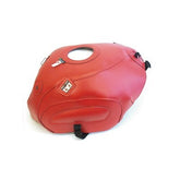 Bagster Tank Cover VFR 750 RED 94/97 HONDA | 1278