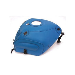 bag_1278B
