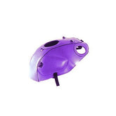 Bagster Tank Cover K 1100 LT pvc lilac BMW | 1279