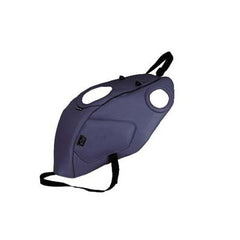 bag_1279E