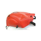 Bagster Tank Cover 916/748 SP/ 996 RED DUCATI | 1282