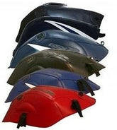 Bagster Tank Cover CBR 400 RR LILAC/WHITE/RED | 1285