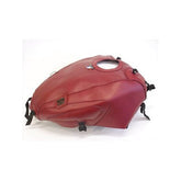 Bagster Tank Cover XJR 1200 LIGHT CLARET YAMAHA | 1292