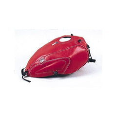 bag_1292C