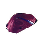 Bagster Tank Cover XJ 900 DIVERSION LIGHT CL/SILVER BL. | 1297