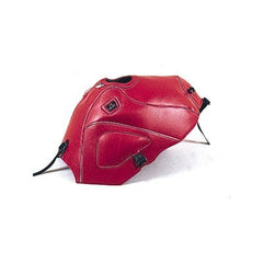 bag_1297E