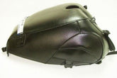 Bagster Tank Cover VT 1100 C2 BLACK HONDA | 1298U
