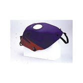Bagster Tank Cover ZX 6 R DARK PURPLE/RED 95 KAWASAKI | 1299