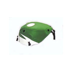 bag_1299B
